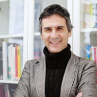 Ángel Rodríguez Martínez-Conde