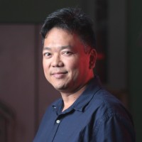 Ricardo Tuboi