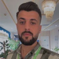 Yousef Karem
