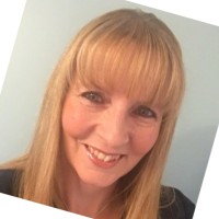 Janet Cunningham