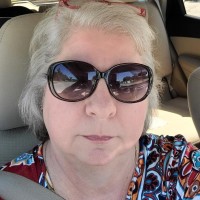 Carol Mcdaniel
