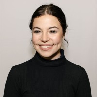 Emily Simanek