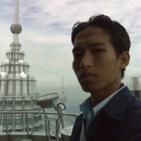 Munzir Yaacob