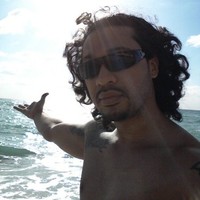 Jonathan Berroa
