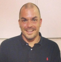 Branden Maggio