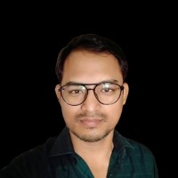 Venkatesh Pabbati