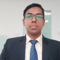 Arifur Rahaman