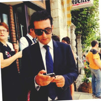 Fabio Masini