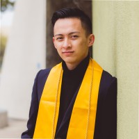 Christian Pascual-Fernandez