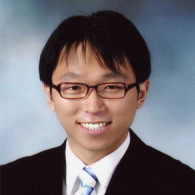 Donghwi Shin