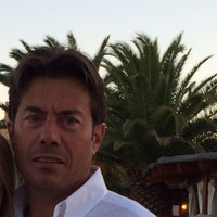 Marco Tantardini