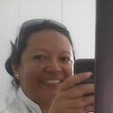 Geraldine del Carmen Flores Ríos