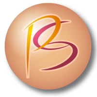 Pasha Orthodontics