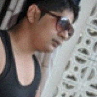 Ahsan Saffiullah
