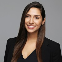Anna Maria Fathi