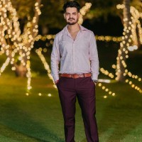 Virender Thakur