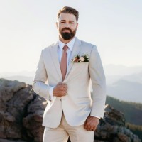 Christian N.
