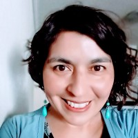 Lorena Contreras Yevenes