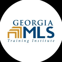 Georgia Mlstraininginstitute