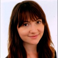 Sina Gramlich