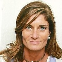 Ivette Flaquer Camps