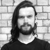 Marek Kowalewski