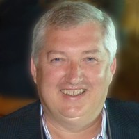 Andy Mott