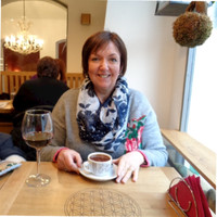 Sue Snowden