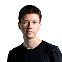 Kevin Doherty