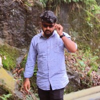 Rajasekar N