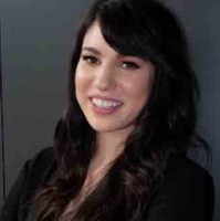 Ashley Epstein