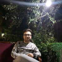 Sinan C.