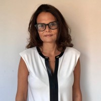 Nuria Viñas Carles