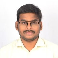 Sambasiva Rao Nagothi