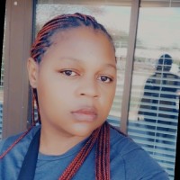 Lilian Kiwumulo