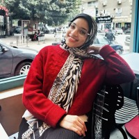 Ola Naji