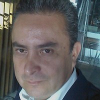 Pedro Rafael Gonzalez Rodriguez