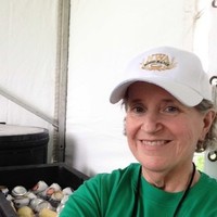 Karen Mccaulley