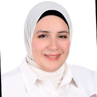 Doha Mohamed