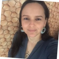 Glenda Gonçalves De Souza