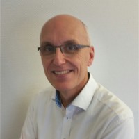 Peter Feldhaus