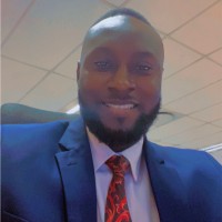 Frank Paa Kwesi Abban