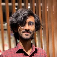 Souvik Ahmed