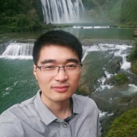 谢明辉