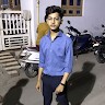 Vivek Prajapati