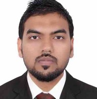 Ashraf Ahmed