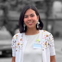 Paula Ysabelle Medina