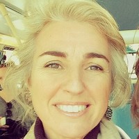 Mónica Maraver Lerdo de Tejada