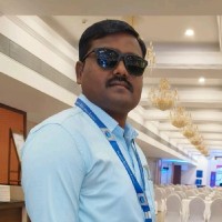 Amit Kharkar