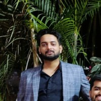 Kuntal Chattopadhyay